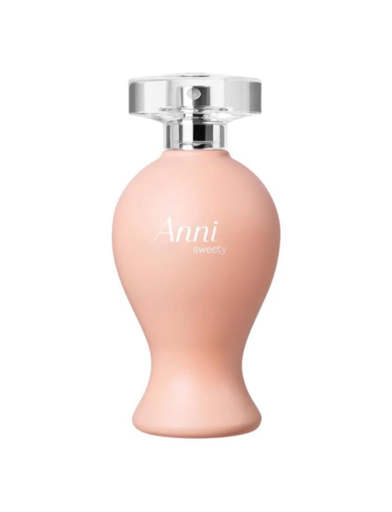 Anni Sweety Eau de Toilette, 100ml