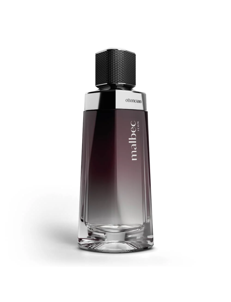 Malbec Icon Edt 100ml