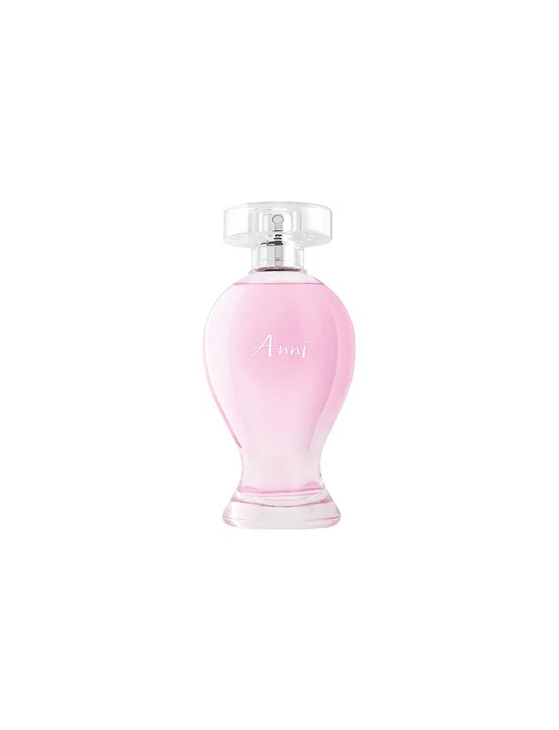 Anni Eau de Toilette, 100ml