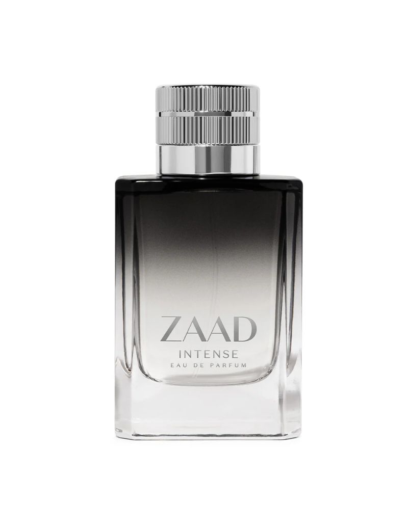 Zaad Intense Eau De Parfum 95ml