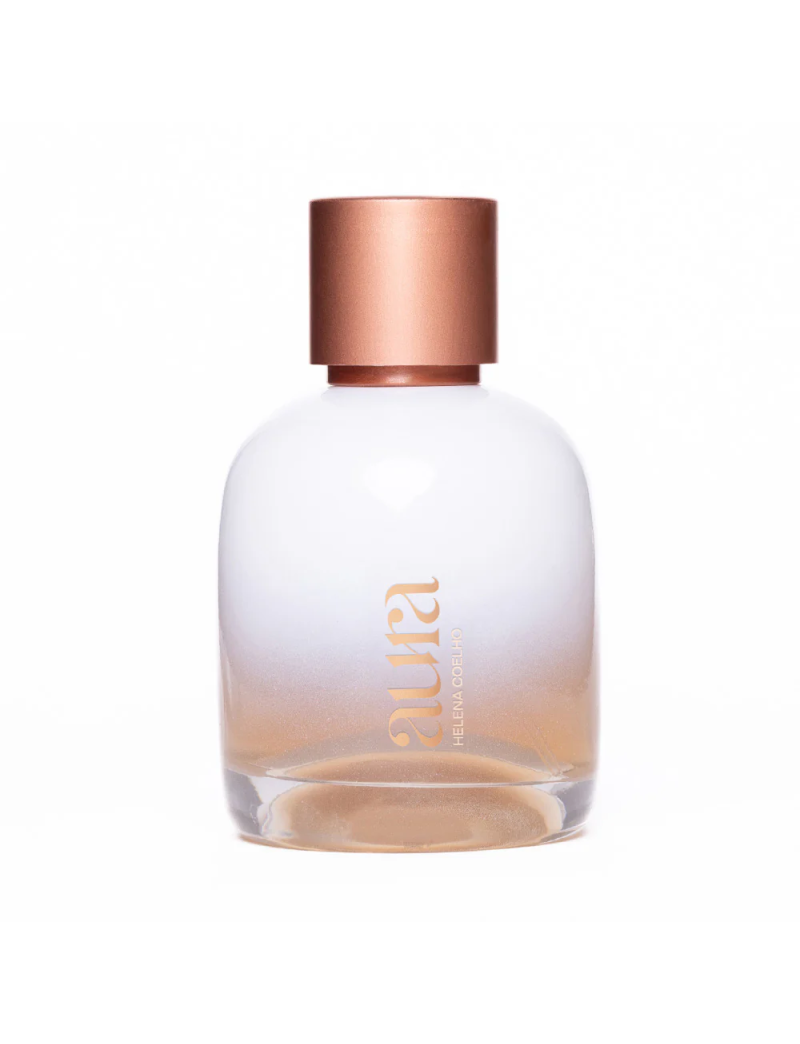 Aura Eau de Parfum, 75ml
