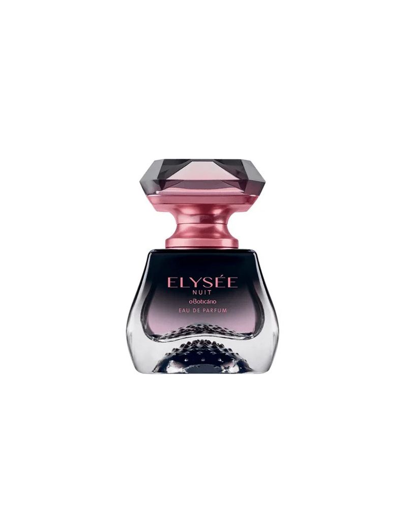 Elys&eacute;e Nuit Eau de Parfum, 50ml