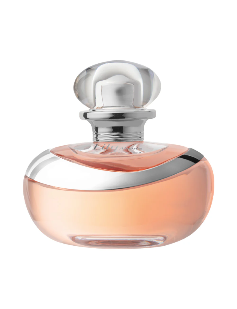 Lily Absolu Eau De Parfum, 75ml