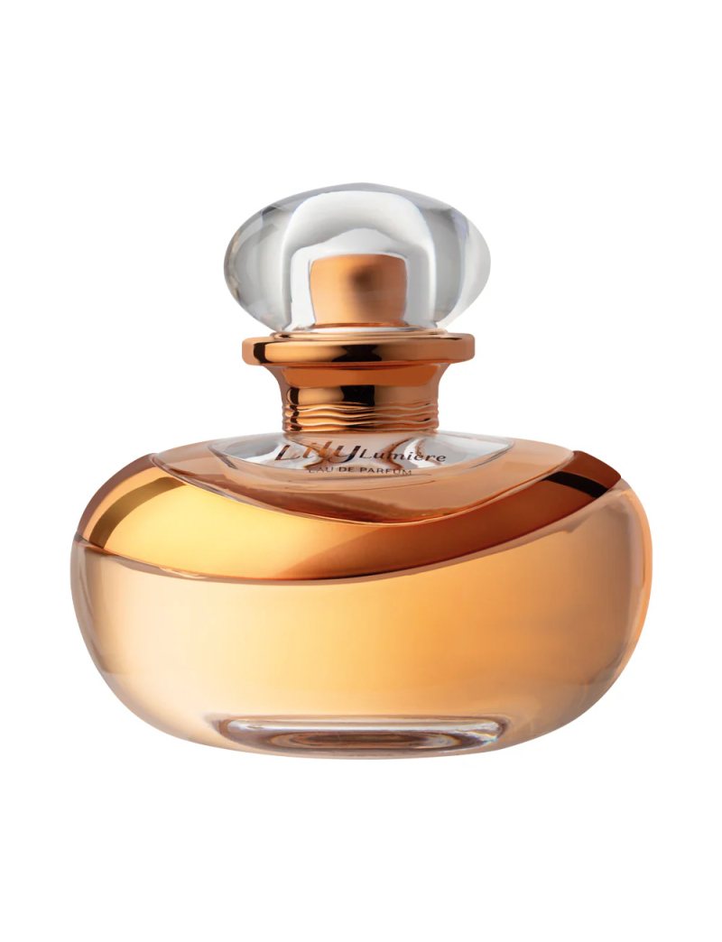 Lily Lumi&egrave;re Eau de Parfum, 75ml