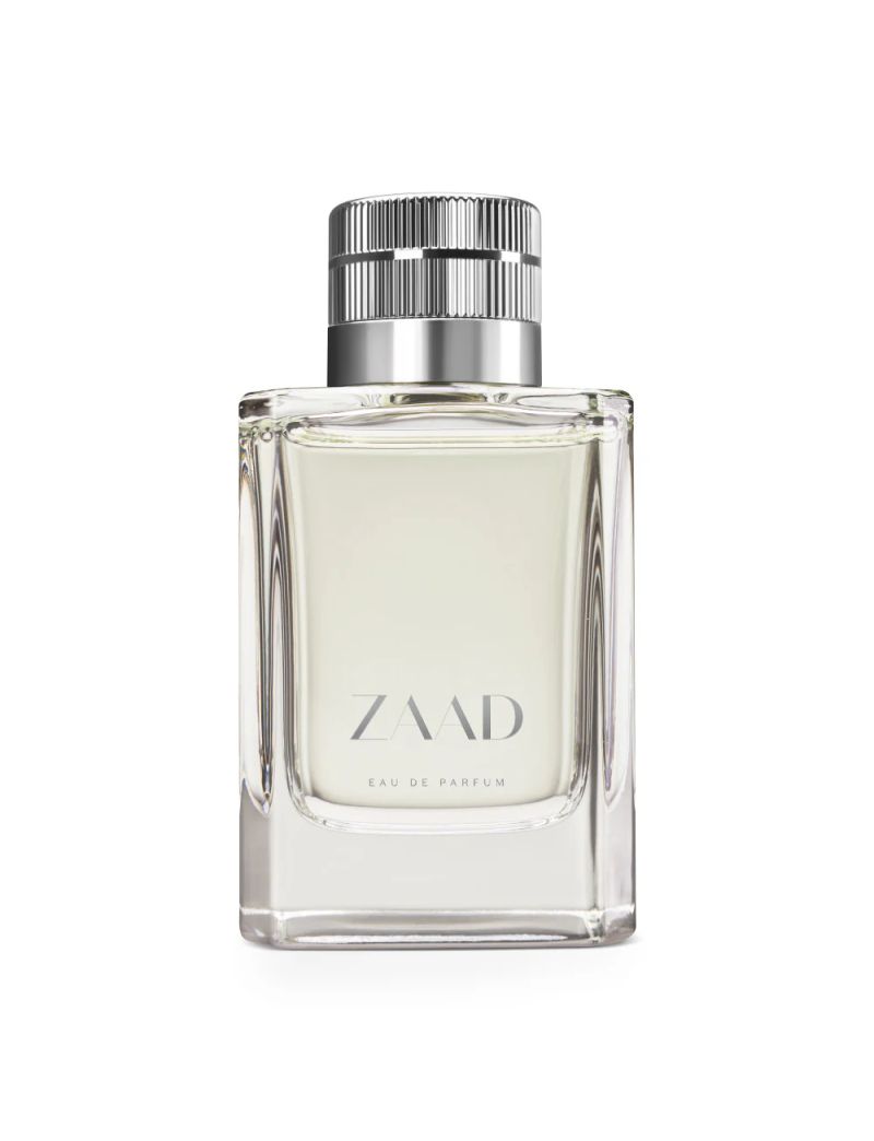 Zaad Eau de Parfum, 95ml