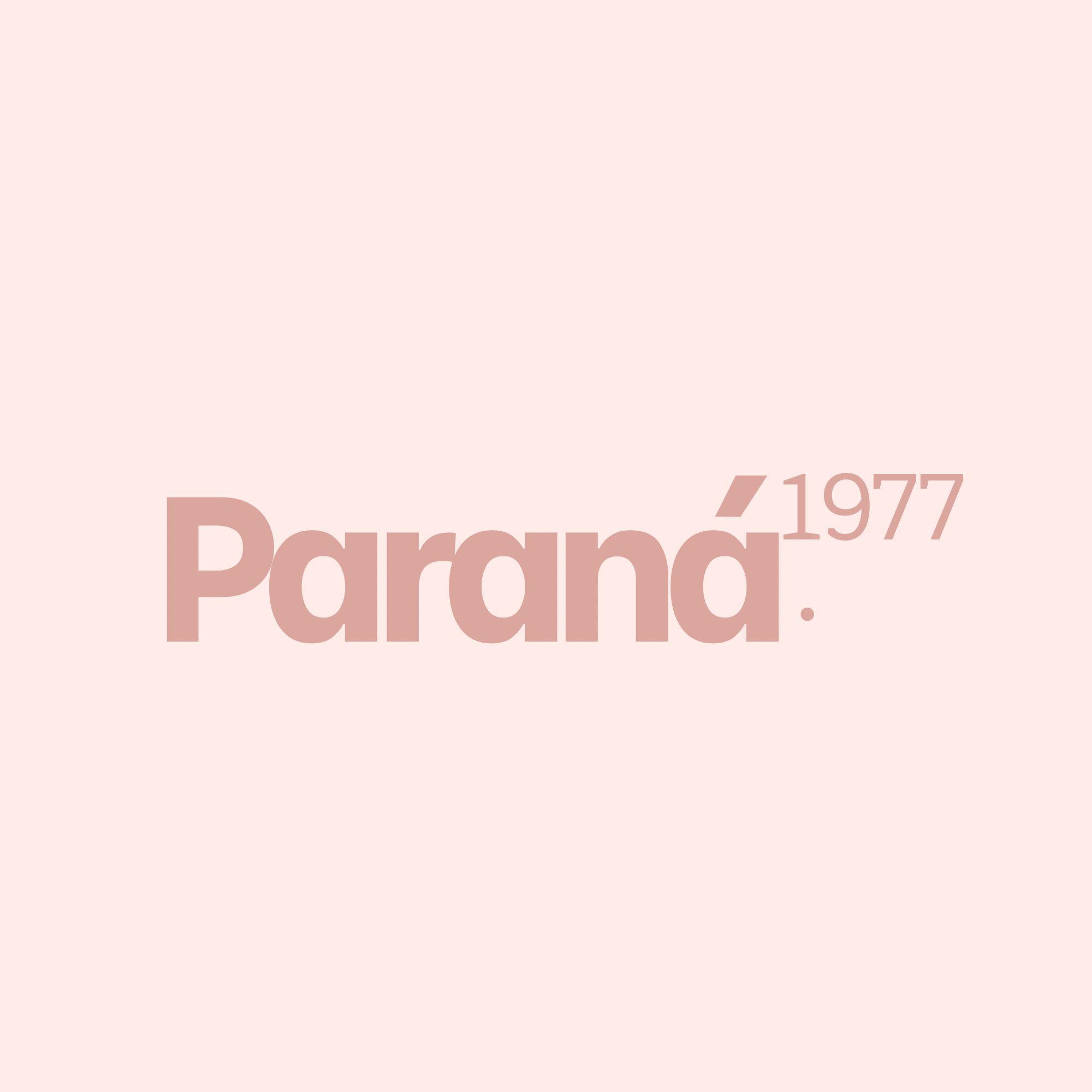 Parana